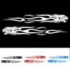 Car Accessories Sticker Car Motorcycle Creative Decals