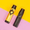 Adjustable Kazoo Portable Kazoos Musical Instruments Colorful Kazoo Kazoo Instrument Kazoo Flute Adjustable Kazoo