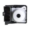 OEM 35130-SAA-J51 35130SAAJ51 For Honda Accord Odyssey Civic CR-V Acura RSX RDX TSX TL Ignition Starter Switch Car