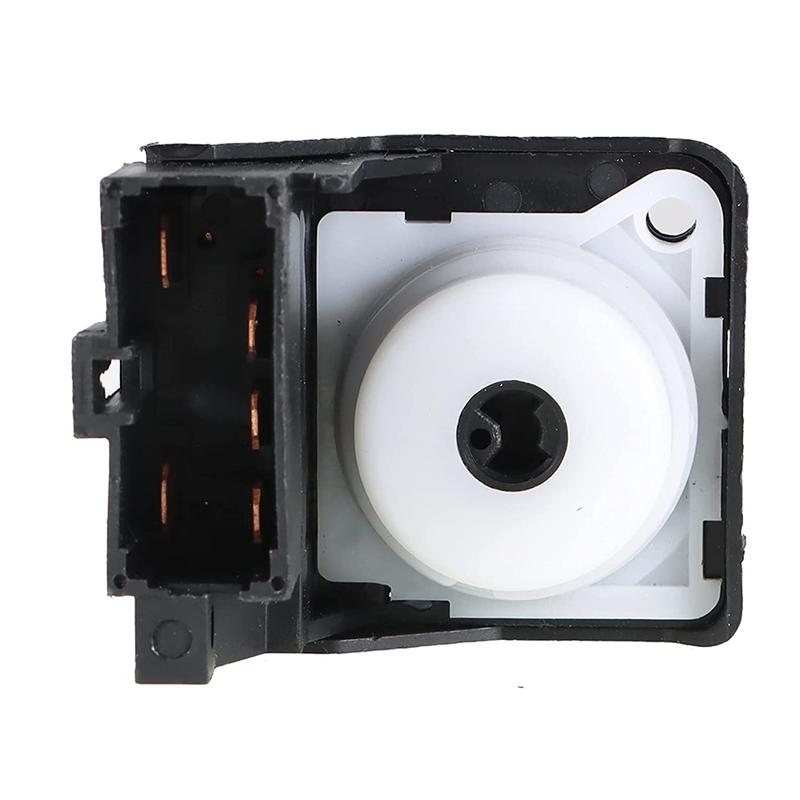 OEM 35130-SAA-J51 35130SAAJ51 For Honda Accord Odyssey Civic CR-V Acura RSX RDX TSX TL Ignition Starter Switch Car