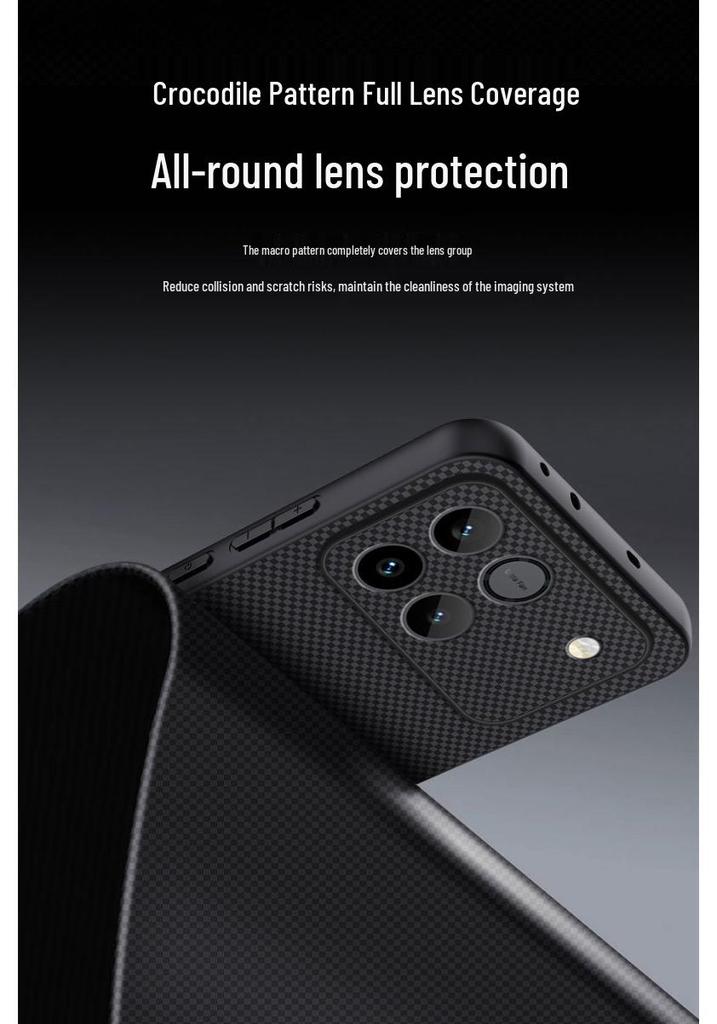 Honor Win Phone Case: Full Coverage Protective Cover with Magnetic Buckle, High-Grade Fashion, Drop Protection, Mark Texture Design.