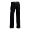 Men's Solid Color Loose Wide Leg Home Pants Pajama Pants Men's Casual Fashion Yoga Pants