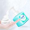 Blue Moon Foam Antibacterial Hand Soap