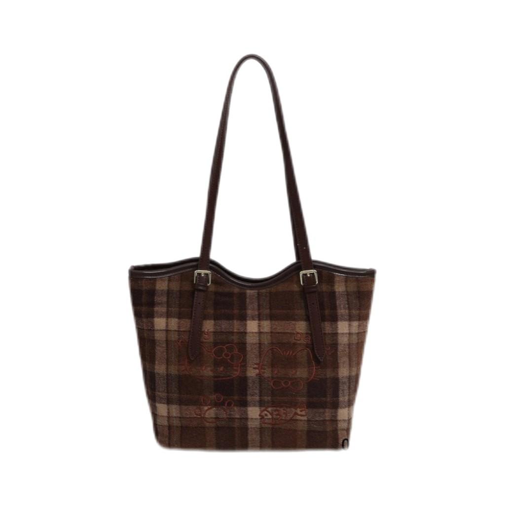 Single Shoulder Bag For Women Men Pu Material Daily Casual Stylish Tote