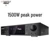 SANSUI T5 5.1-Channel Home Theater Ceiling Speaker System CN Plug (adapter Included)