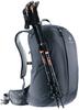 Plecak Turystyczny Deuter AC Lite 23 Black