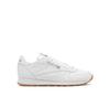 Buty sportowe Classic Leather