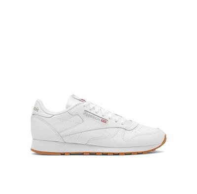 EO-CLASSIC LEATHER Sneakers