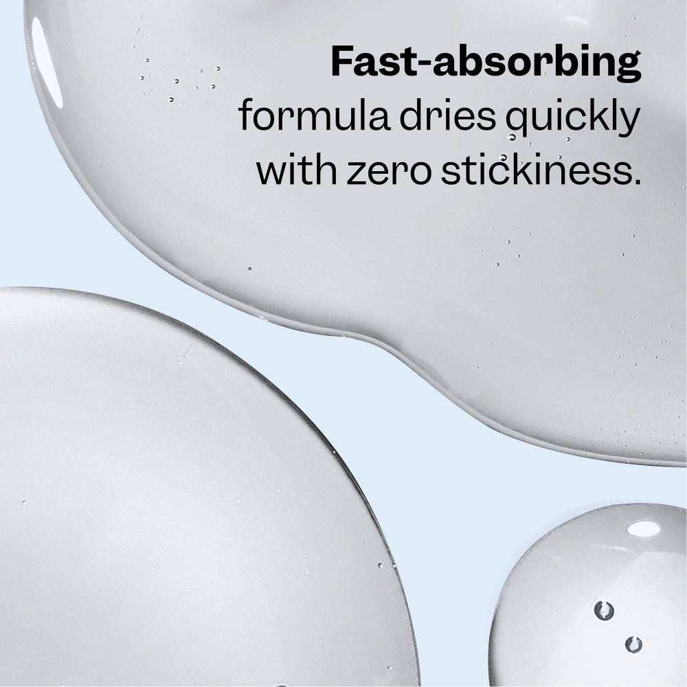 Надежда Дорофееваның эротикалық суреттері КамАЗ рульдік берілісіне арналған мойынтірек