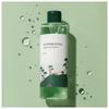Pine Soothing Cica Toner 250 Ml
