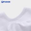 FILA FUSION Unisex Ankle Socks
