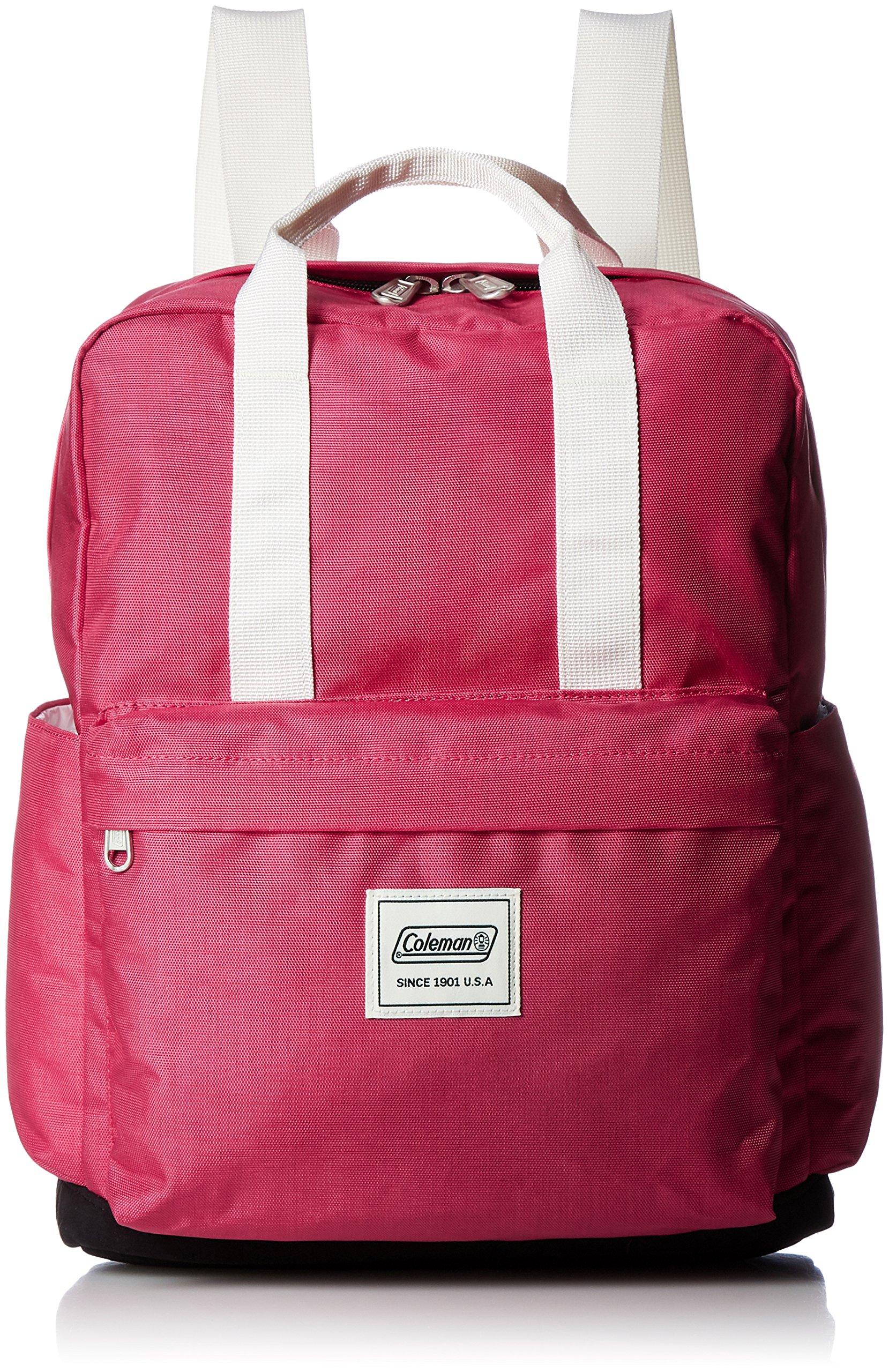 

pack C-Mini (pink)