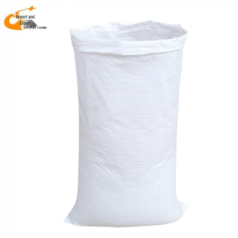 Woven Packing Bags
