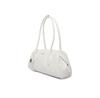 Calvin Klein Emblem Trio Shoulder Bag