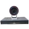Huawei CloudLink Video Conferencing Terminal (CN Version)
