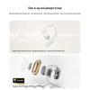 iFLYTEK Air AI Recording Earbuds