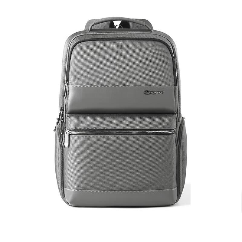 Diplomat Business Travel Laptop Backpack HM-2725L 16 inch