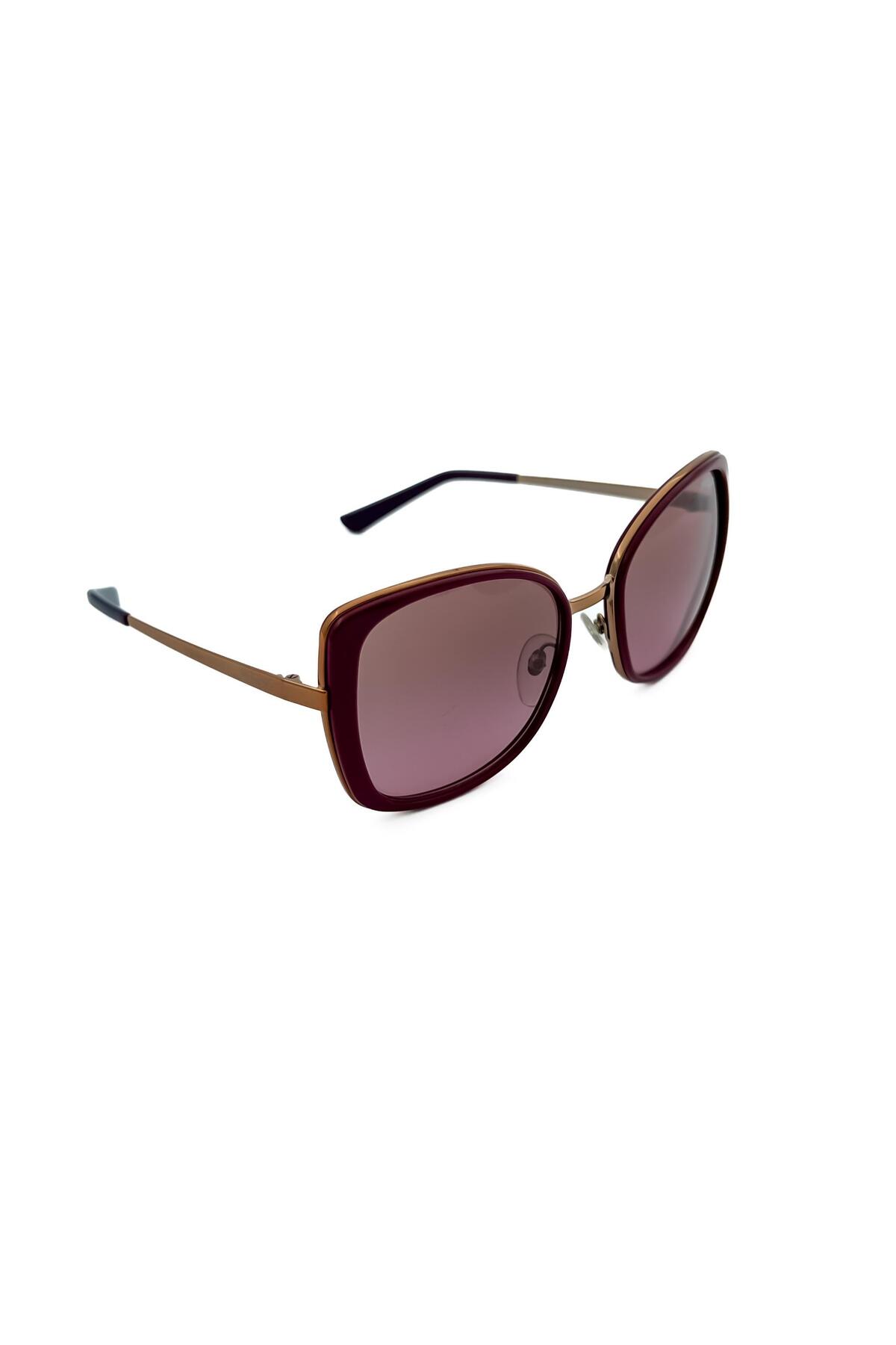 

Original Vogue Eyewear Women s Sunglasses 0Vo 3990SI 813 14 55