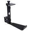 Wall Mount Speaker Bracket Adjustable Wireless Smart Speaker Wall Mounts Stand for Sonos Play 5