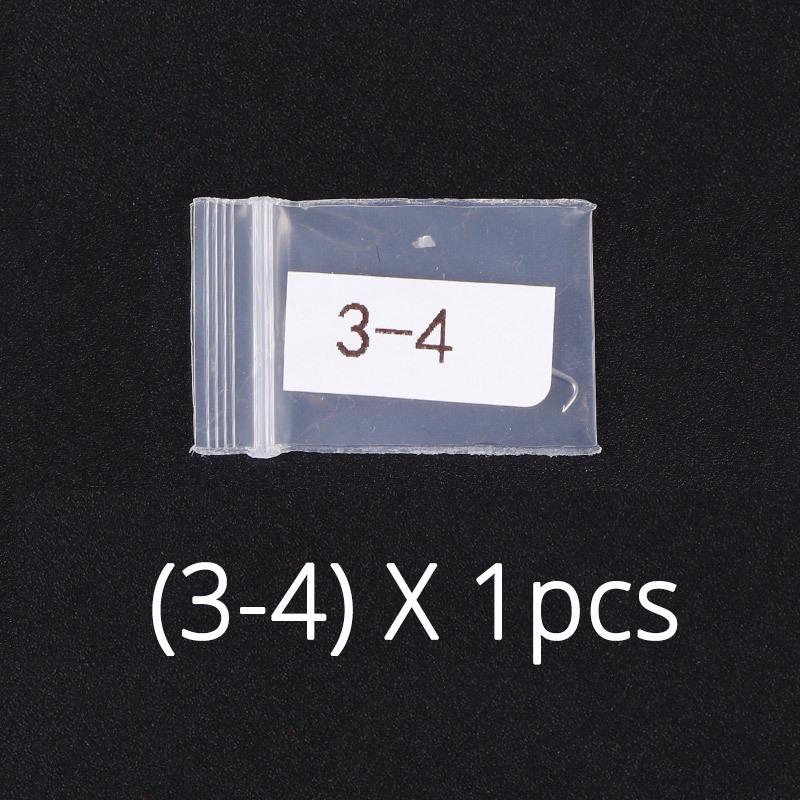 

Pure Copper Crochet Hairpiece Repair Weaving for Widow s Peak Beard Net