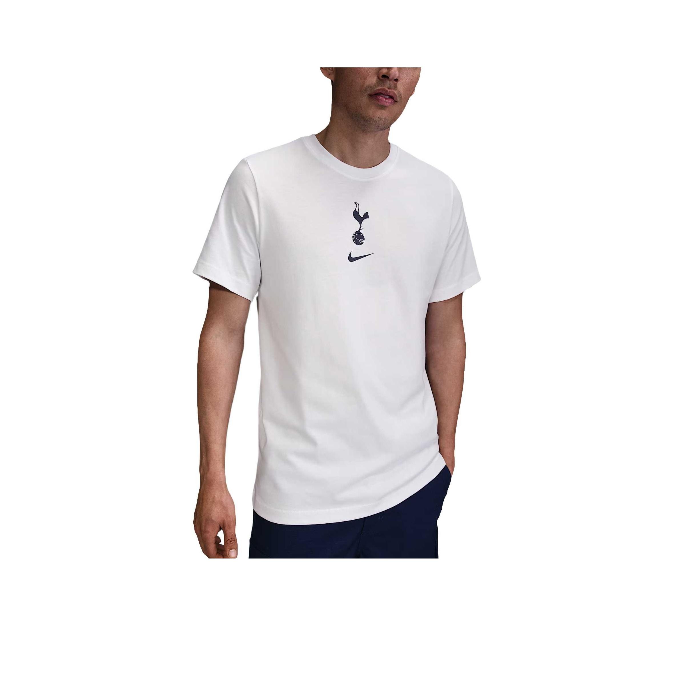 Nike Tottenham Hotspur Mīksts Ērts Daudzpusīgs