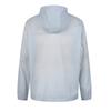 [Mountia] Mountia Spring Summer Men S Mile Jacket 3 1mqjkm4006