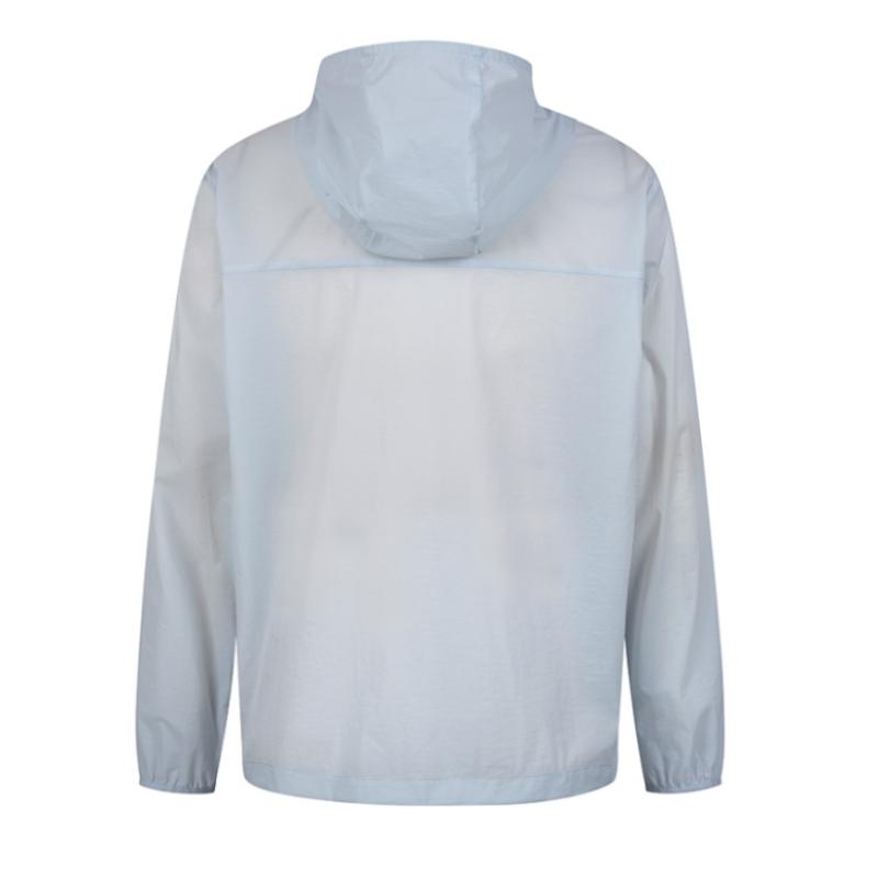 [Mountia] Mountia Spring Summer Men S Mile Jacket 3 1mqjkm4006