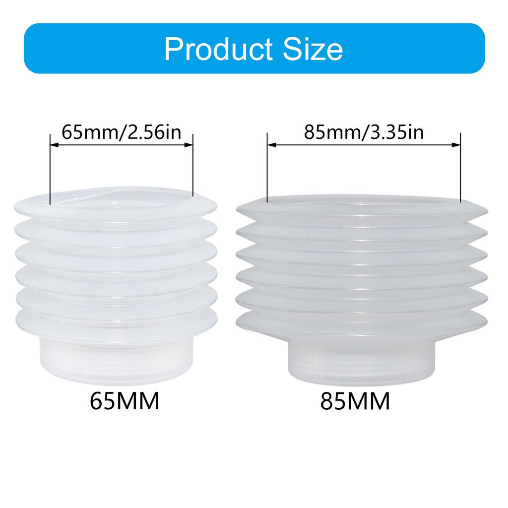 Hole Saw Dust Bowl Hole Saw Dust Bowl Collector Electric Drill Dust Cover Bowl Drill Dust Collector Drill Bowl Drywall