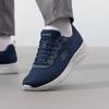 Men's Sport Running Shoes