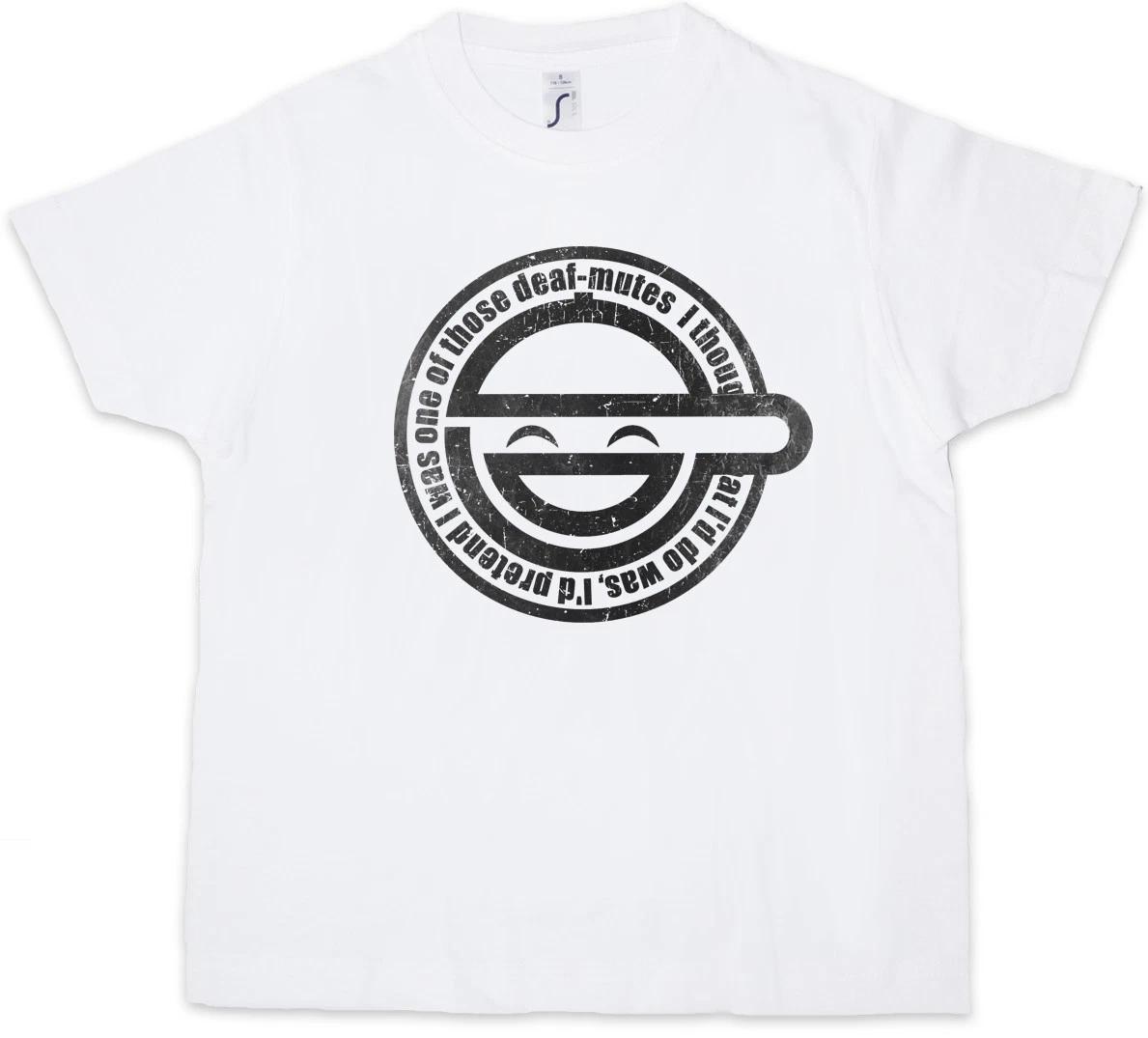 GHOST IN THE SHELL LAUGHING MAN Kids Boys T-Shirt Manga TV Series Akira Masamune 100