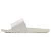 Core Remix Slippers White 3021282-101
