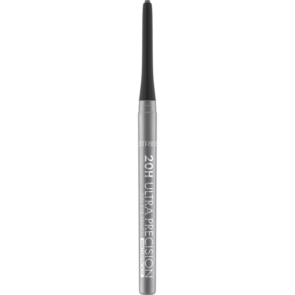 Catrice Wodoodporna kredka do oczu w żelu 20H Ultra Precision - 