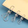Large Stainless Steel Laundry & Quilt Clip Hanger