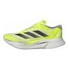 Adizero Boston 12