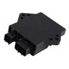 CDI Ignition System Unit Box fit for Suzuki DRZ400E DRZ400 2000-2004 32900-29F00