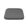 Car Seat Cushion Non-Slip Sponge Pad,Ergonomic Support Foam Chair,Memory For Long Seat Upholste M4D0
