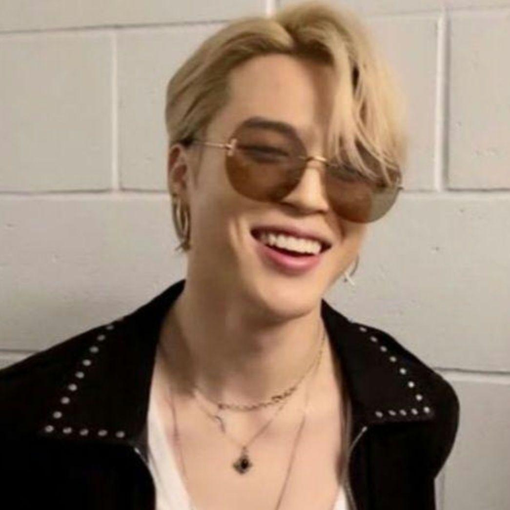 

[Б/У] BTS ЧИМИН Голосовой брелок Корейский Мастер