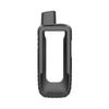 Silicone Protective Case for Garmin GPSMAP66i/67i Handheld GPS