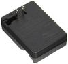 Nikon Charger MH29