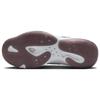 Jordan 11 CMFT Low Sky J Mauve Women's Jordan DV2629-005