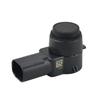 High Performance For GMC GreatWall Haval H6 New Car Rear PDC Parking Ultrasonic Sensors 3603110XKZ16A8A