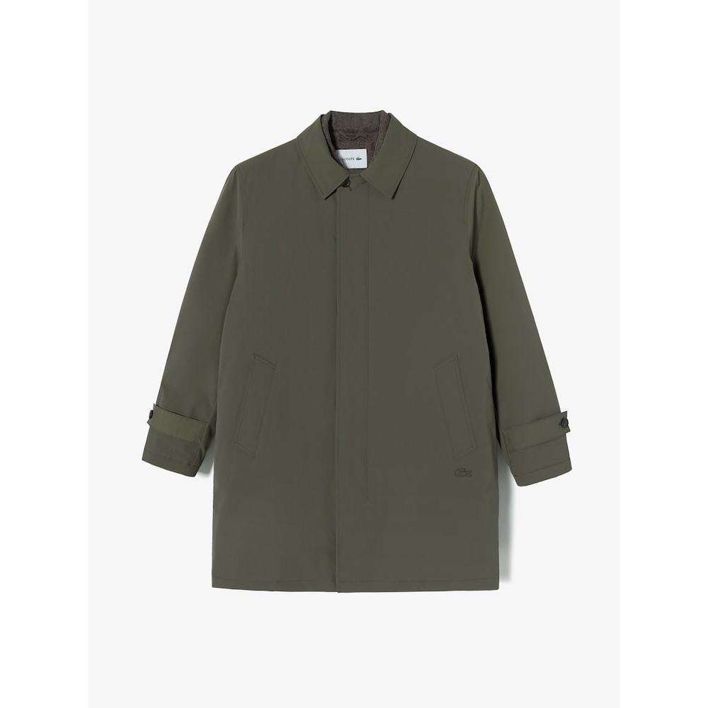 

LacoSte Men S 3 In 1 Down Coat Bh993e 54n Six q2nBh993e 54nSix 054