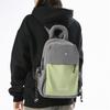 Crossbody Bag Men's Multi-purpose Backpack Women's Lightweight Riding Chest Bag
