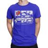 New Model Humorous R32 Gtr Skyline Tshirt For Unisex Round Collar Cotton T Shirt Short Sve Tee Original Clothing