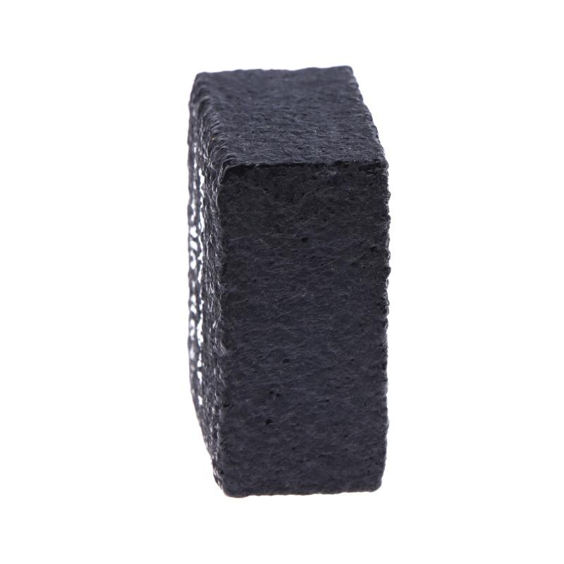 5*5*2.5Cm Pickleball Paddles Eraser For Carbon Fiber Pickleball Pickle Ball Paddle Effortless Residue Removal Effective Eraser
