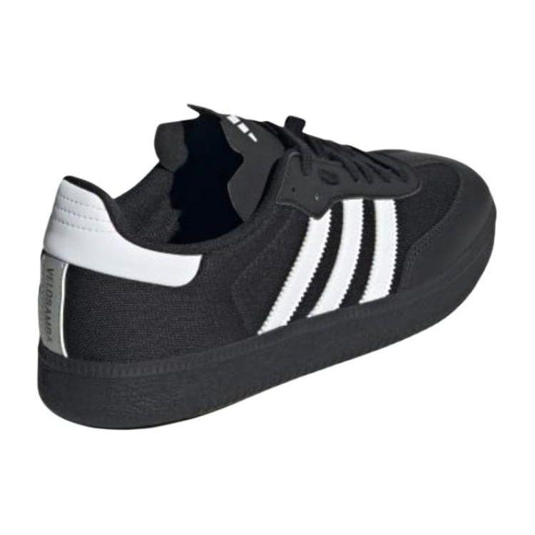 adidas Velosamba Made With Nature