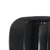 Car Exterior Door Handles Replacement, 83660-4A500 Simple Installation for 2005-2007