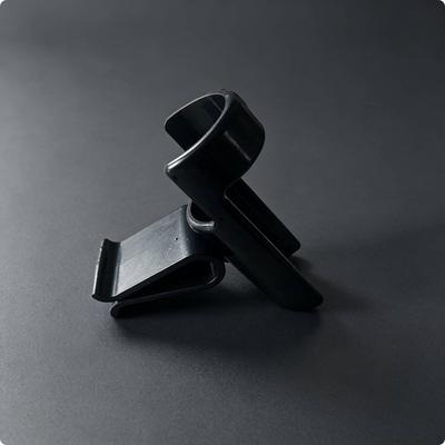 דיג – אביזרים נוספים לדיג