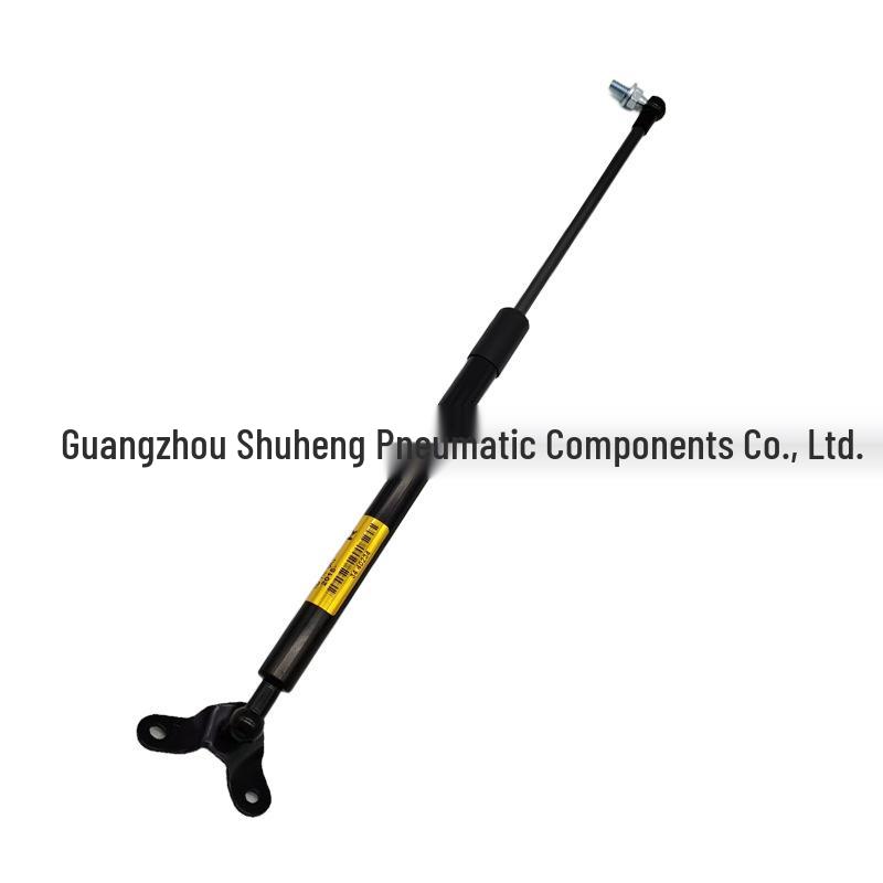 74870TG5H01 74870T5RA01 Compatible Rear Support Rod for Honda HD FIT GK5