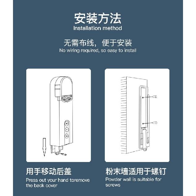 Tuya WiFi Bluetooth Zigbee Smart Motorized Chain Roller Blinds Remote Voice Control Shade Shutter Drive Motor Works Alexa Google